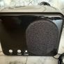 Alarm Clock Radio Image 4