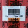 Front LH Door Lock (Alfa Romeo 156) Image 3