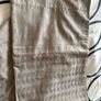Orla kiely pillow cases never used Image 2
