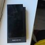 Samsung S24 Ultra Image 7