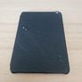Kindle Paperwhite 10th Gen without Ads Image 6
