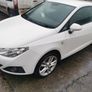 Seat Ibiza Crs 1.6 Tdi Image 2
