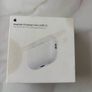 Apple charging case AirPods Pro 2nd gen (case only) Image 3