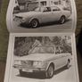 Hayes Manual Hillman Hunter & Minx Image 6