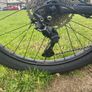 mountain bike Image 3