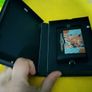 David Robinson s supreme Court basquet ball game mega drive games Original Image 2