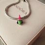 The Nightmare Before Christmas Charms To Fit Pandora Bracelet Image 3