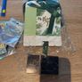 Jewellery package Image 4