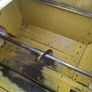 Newholland clayson combine 133 Image 7