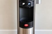 Oasis Mains-Fed Water Cooler Fully Working  Cup Dispenser