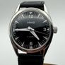 NINO mechanical watch (need service) Image 3
