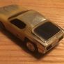 Corgi Rockets Electro Alfa Romeo Montreal Image 3