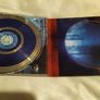 Red Hot Chilli Peppers - Stadium Arcadium 2Cd Image 2