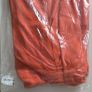 HUGO Boss women's dress, Keglissy-1, Flat Dress, size XXL / EU 44 Image 4