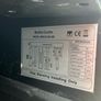 Display cooler Image 3