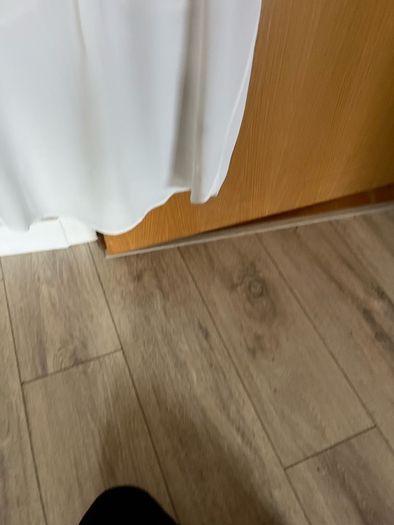 Massimo Dutti blouse size 34 . Uk 8-10