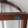 Valet Stand Butler Image 4