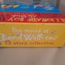 David walliams cd story collection Image 8