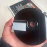 PS1 NBA Basketball Image 7