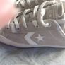 converse all stars Image 3