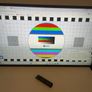 Samsung 46" High Brightness Commercial Display / Digital Signage Image 3