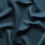 IKEA room curtain ANNAKAJSA 1 pair 145x250 blue Image 5