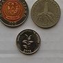 Rwandan Coins Image 2