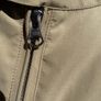Ralph Lauren Bi-swing windbreaker Image 4