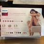 Philips Lumea Advanced IPL Laser Hair Removal Image 5