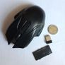 Computer Mouse Image 2