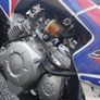 Pitbike Caliper Image 6