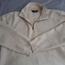 Mens jumpers Image 3