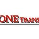 Noone Transport