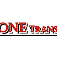 Noone Transport Jobs in Ireland
