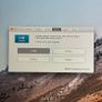 Laptop Ram 2gb Pc8500 Ddr3 1067mhz 204 Pin Image 4