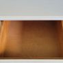 Bedside Lockers Image 9