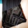 Monsoon dress Image 7