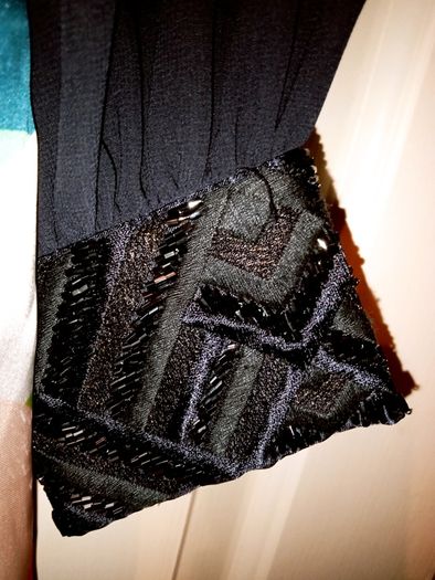 Monsoon dress
