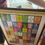 Framed print Image 3