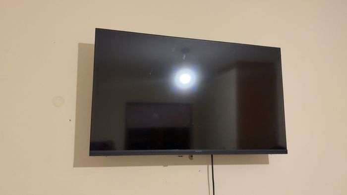 walker tv