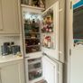 Kitchen Image 3