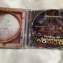Badly Drawn Boy - The Hour Of Bewilderbeast Cd Image 2
