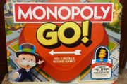 Monopoly Go