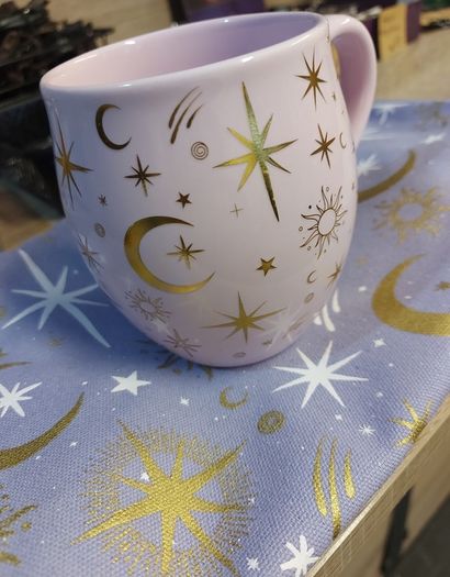 Quirky Gifts