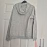 Nike Hoodie Womens Image 3