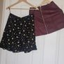 dresses bundle Image 8