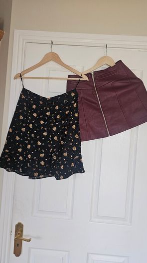 dresses bundle
