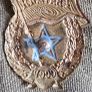 WW2 Soviet/Russian uniform (Jacket + trousers) Image 6