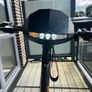 KuKirin G2 Electric Scooter Image 4