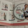 10 Minute Target Toning Dvd Image 2
